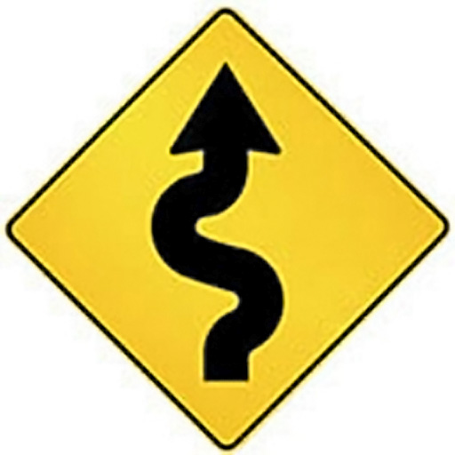 Fine-Tuning Binding Placement – Fin Whispering